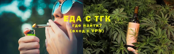 твердый Инсар