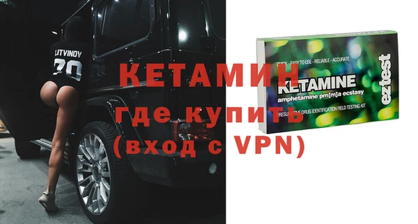 твердый Инсар