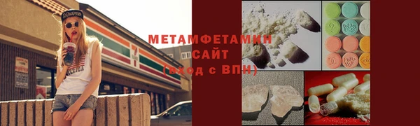 твердый Инсар