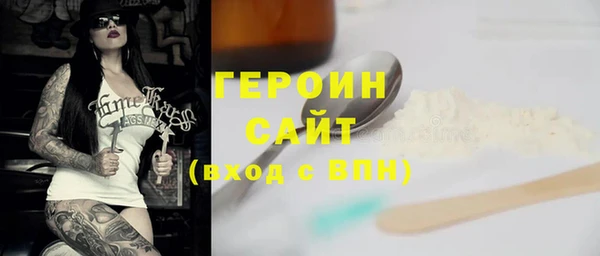 твердый Инсар