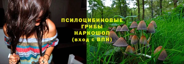 метадон Иннополис